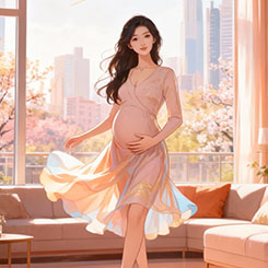 目前，特斯拉FS🇮🇷🤚D被多地区的监🏋️‍♀️管拦在门外Ⓜ，Robo💻🍥